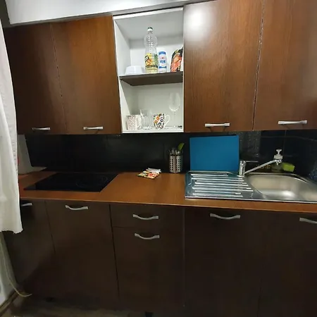 מלון Himalaya 3*