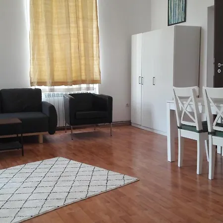 מלון Himalaya 3*