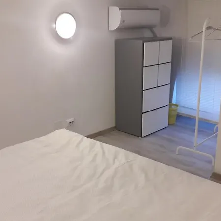 Otel Himalaya Bükreş