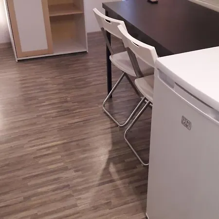 Hotel Himalaya Bucareste