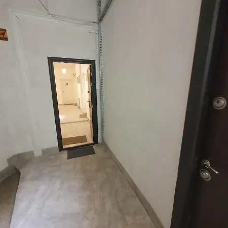 Himalaya בוקרשט