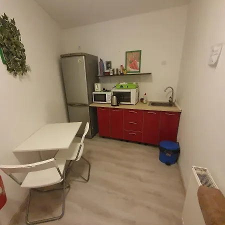 Himalaya