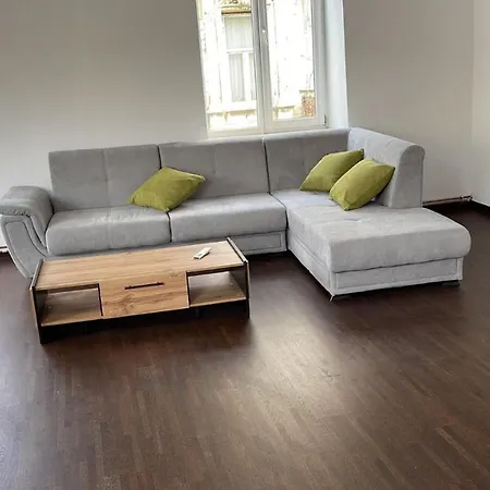 Himalaya 3* Bükreş