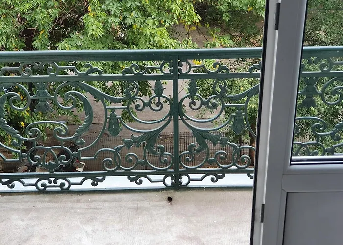 Himalaya 3* Bukarest