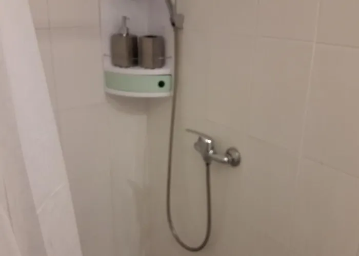 Hotel Himalaya Bukarest