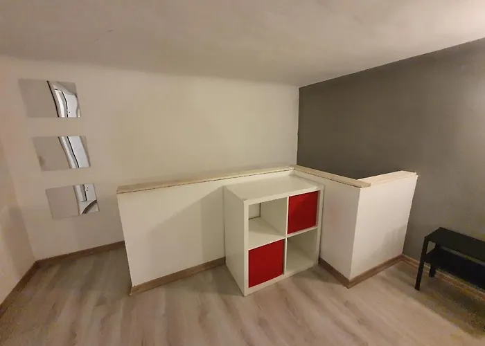 Himalaya 3* Bukarest