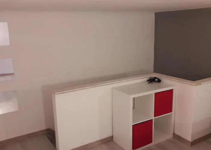 Hotel Himalaya Bukarest