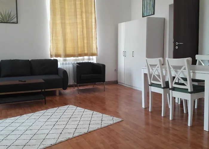 Ξενοδοχείο Himalaya 3*