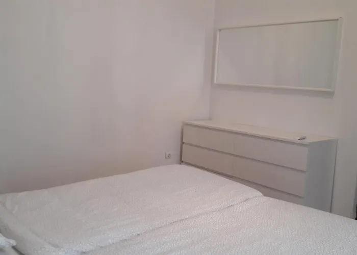 Szálloda Himalaya Bukarest