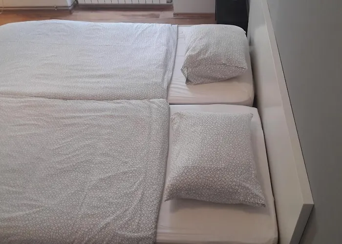 Ξενοδοχείο Himalaya