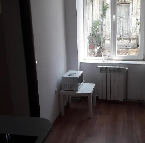 Ξενοδοχείο Himalaya