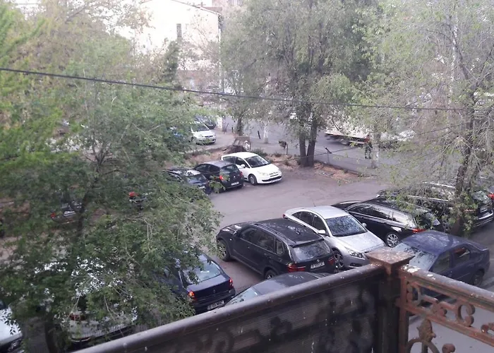 Himalaya Szálloda 3*