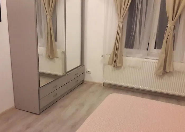 Himalaya Ξενοδοχείο 3*