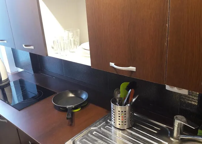 Ξενοδοχείο Himalaya