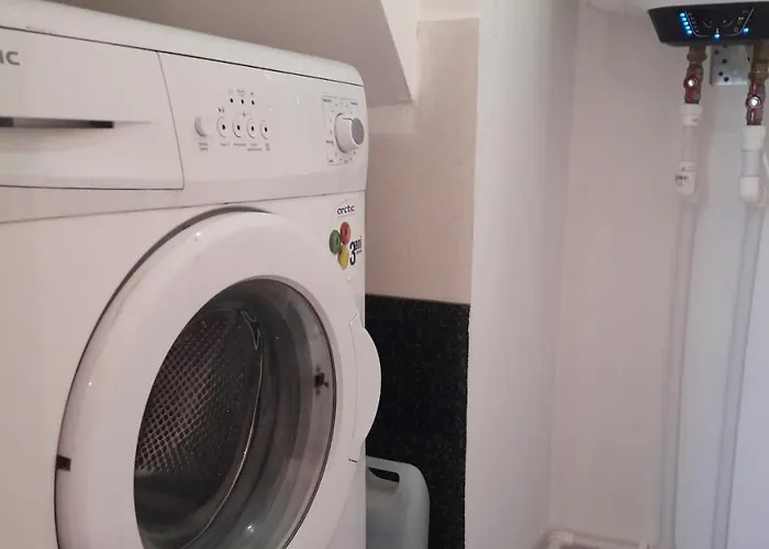 Himalaya Ξενοδοχείο