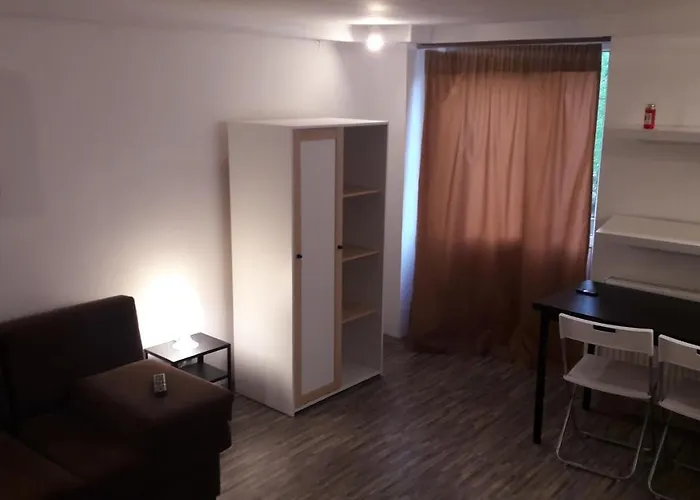 Szálloda Himalaya 3*