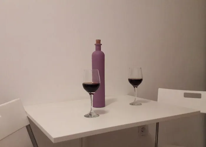 Himalaya Szálloda 3*