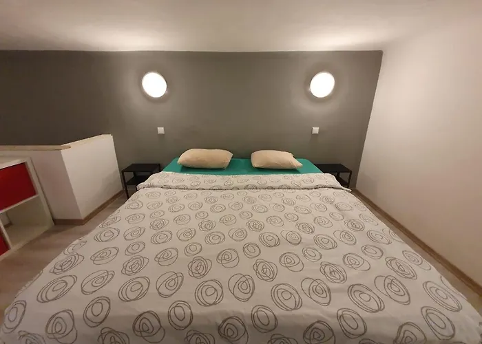 Himalaya 3* Βουκουρέστι