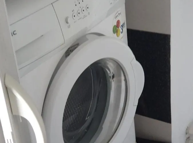 Szálloda Himalaya 3*