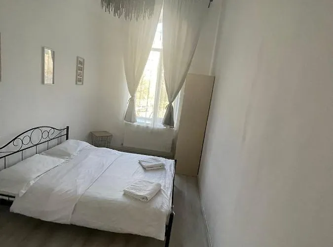 Himalaya Ξενοδοχείο