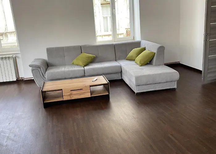 Himalaya 3* Bukarest