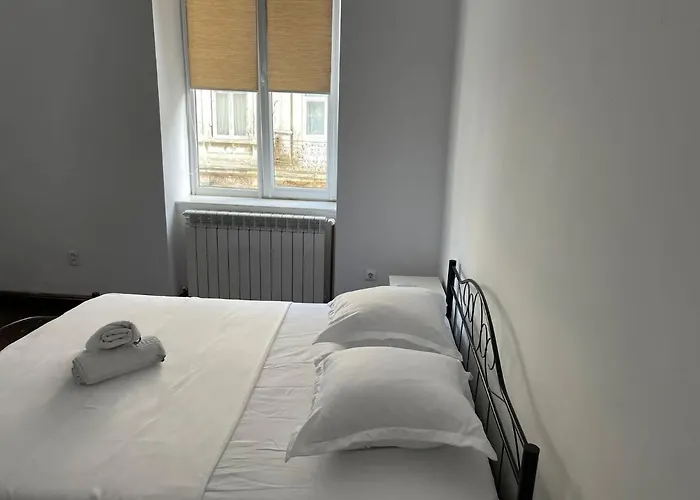 Himalaya Szálloda 3*