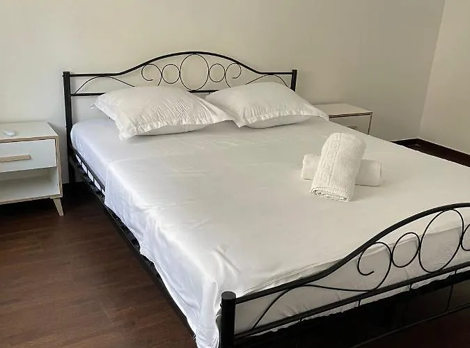 Himalaya Szálloda Bukarest