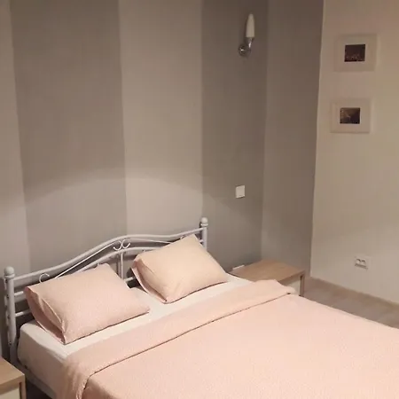 Ξενοδοχείο Himalaya 3*