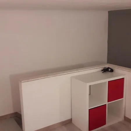 Hotel Himalaya Bukurešť