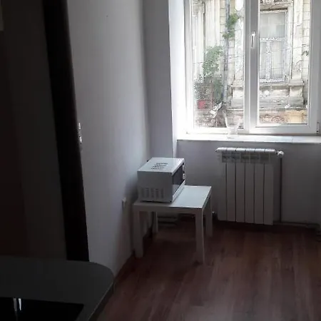 Ξενοδοχείο Himalaya