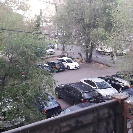 Himalaya Ξενοδοχείο 3*