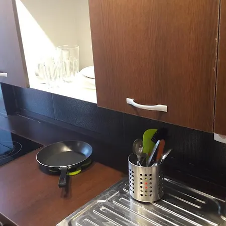 Ξενοδοχείο Himalaya