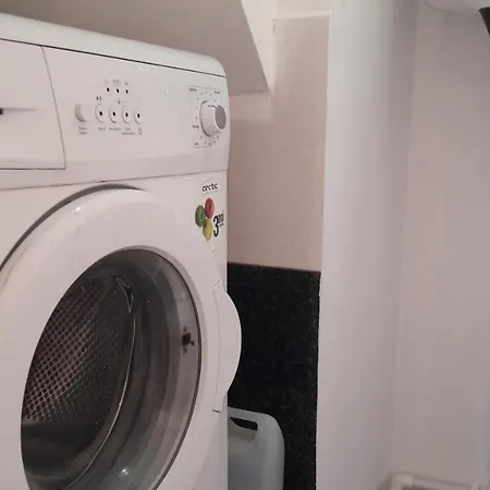 Himalaya Ξενοδοχείο