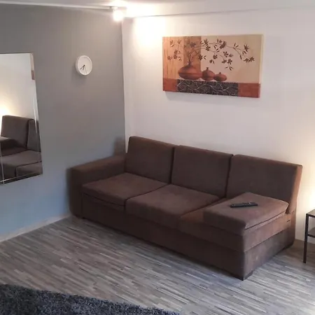 Himalaya Ξενοδοχείο