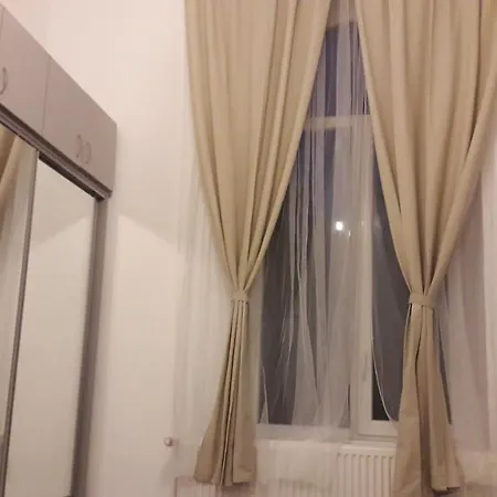 Ξενοδοχείο Himalaya