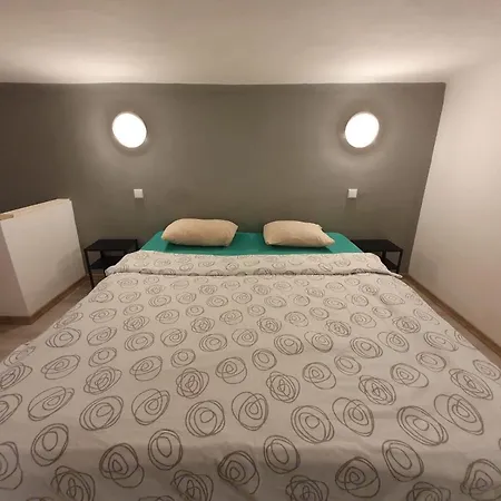 Himalaya 3* Βουκουρέστι