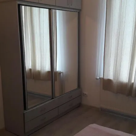 Ξενοδοχείο Himalaya 3*