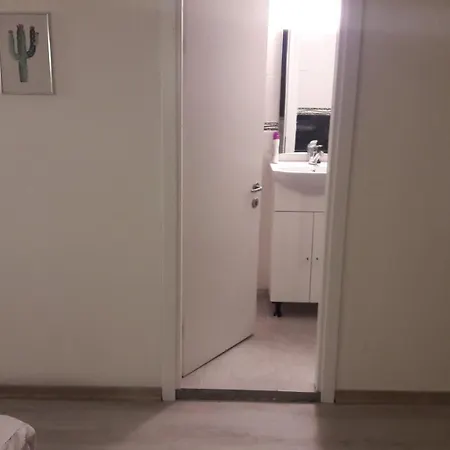 Ξενοδοχείο Himalaya 3*