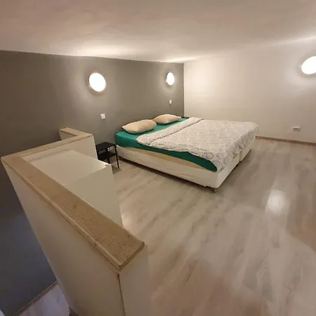 Himalaya 3* Βουκουρέστι