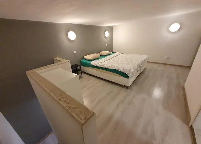 Himalaya 3* Βουκουρέστι