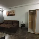 Hotel Himalaya