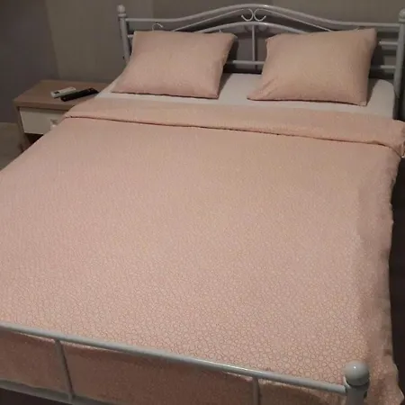 Himalaya 3* Bucureşti