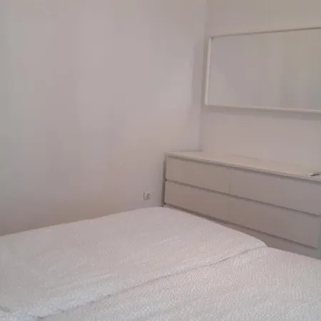 Hotel Himalaya Bucureşti