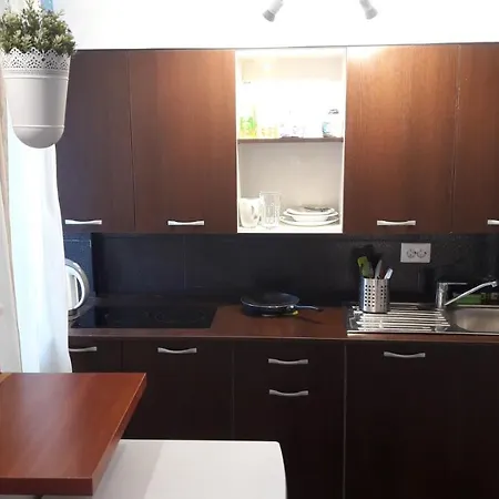 Hotel Himalaya Bucureşti