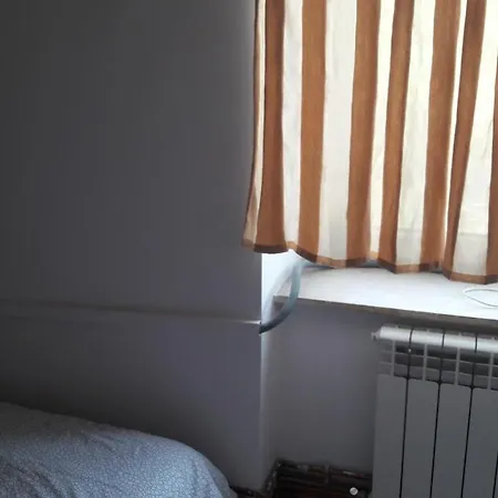 Himalaya 3* Bucureşti