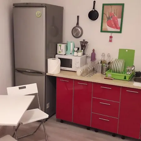 Hotel Himalaya Bucureşti