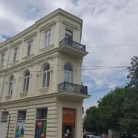 Himalaya 3* Bucureşti