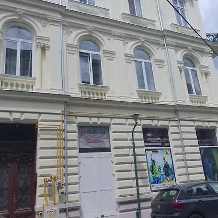 Himalaya 3* Bucureşti